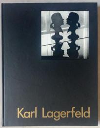 Karl Lagerfeld : fotograf, photographer, photographe