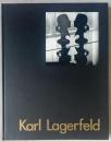 Karl Lagerfeld : fotograf, photographer, photographe