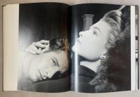 Karl Lagerfeld : fotograf, photographer, photographe