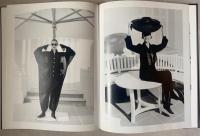 Karl Lagerfeld : fotograf, photographer, photographe