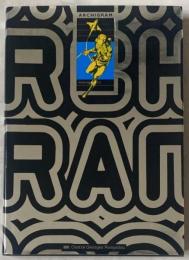 Archigram Collection Monographie