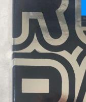 Archigram Collection Monographie