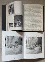 Andre De Dienes: Marilyn