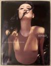 Rinko : Rinko Kikuchi×Kishin Shinoyama