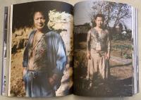 THE NEW ORDER MAGAZINE Vol.16