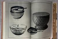 御飯と味噌汁 : 懐石伝書