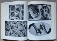 The Art Deco Style: in Household Objects, Architecture, Sculpture, Graphics, Jewelry