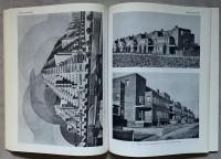 The Art Deco Style: in Household Objects, Architecture, Sculpture, Graphics, Jewelry