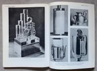 The Art Deco Style: in Household Objects, Architecture, Sculpture, Graphics, Jewelry