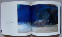 ZAO WOU-KI ザオ・ウーキー展　図録