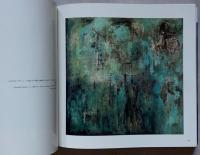 ZAO WOU-KI ザオ・ウーキー展　図録