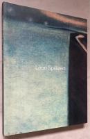 Léon Spilliaert : レオン・スピリアールト展