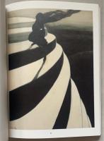 Léon Spilliaert : レオン・スピリアールト展