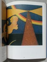 Léon Spilliaert : レオン・スピリアールト展