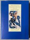 ディアギレフのバレエ・リュス展　1909-1929　舞台美術の革命とパリの...