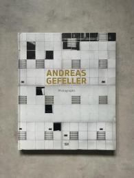 Andreas Gefeller Photographs