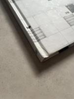 Andreas Gefeller Photographs