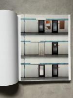 Andreas Gefeller Photographs