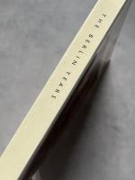 George Grosz the Berlin Years