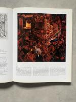 George Grosz the Berlin Years