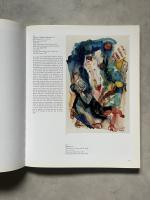 George Grosz the Berlin Years