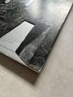 遊子 Yushi : 思索する彫刻家 : ミュージアムの怪人