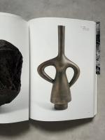 遊子 Yushi : 思索する彫刻家 : ミュージアムの怪人