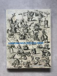 Hieronymus Boschs Erbe (ドイツ語)