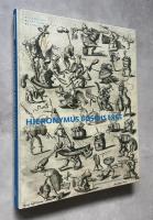 Hieronymus Boschs Erbe (ドイツ語)