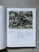 Hieronymus Boschs Erbe (ドイツ語)