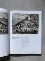 Hieronymus Boschs Erbe (ドイツ語)