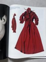 I.D. The international design magazine March / April 1997 - MIYAKE ATTACKS!