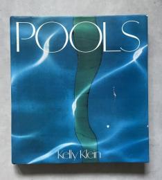 POOLS 写真集