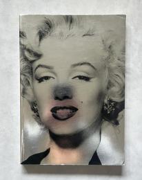 Marilyn Monroe et les caméras