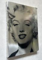 Marilyn Monroe et les caméras