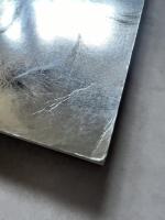 Marilyn Monroe et les caméras