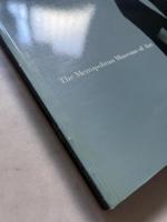 Christian Dior The Metropolitan Museum of Art