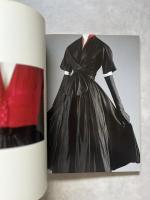 Christian Dior The Metropolitan Museum of Art