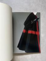 Christian Dior The Metropolitan Museum of Art