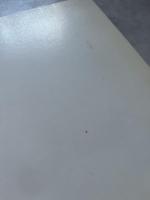 ピカソ・ポスター展　図録