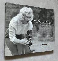 Marilyn, August 1953 The Lost LOOK Photos