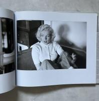 Marilyn, August 1953 The Lost LOOK Photos