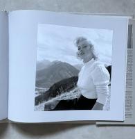 Marilyn, August 1953 The Lost LOOK Photos