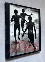 Martin Munkacsi An Aperture Monograph