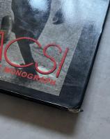 Martin Munkacsi An Aperture Monograph