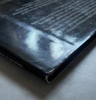 Martin Munkacsi An Aperture Monograph