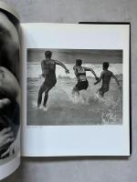 Martin Munkacsi An Aperture Monograph