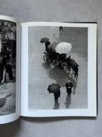 Martin Munkacsi An Aperture Monograph