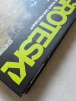 Grotesk 130 Jahre kunst der frechheit (ドイツ語)