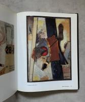 Grotesk 130 Jahre kunst der frechheit (ドイツ語)